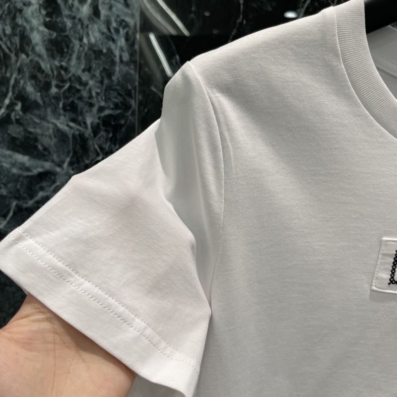 Miu Miu T-Shirts